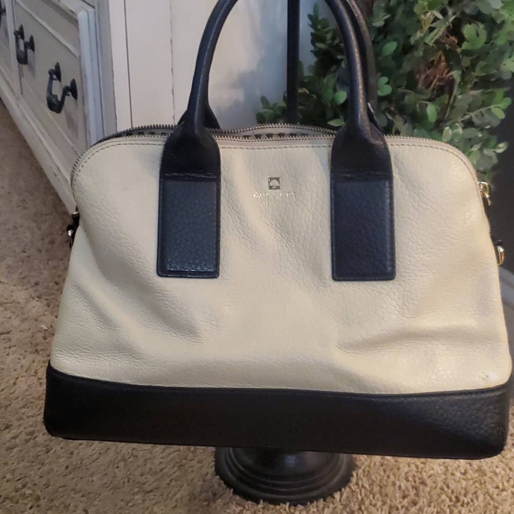 Kate spade bag